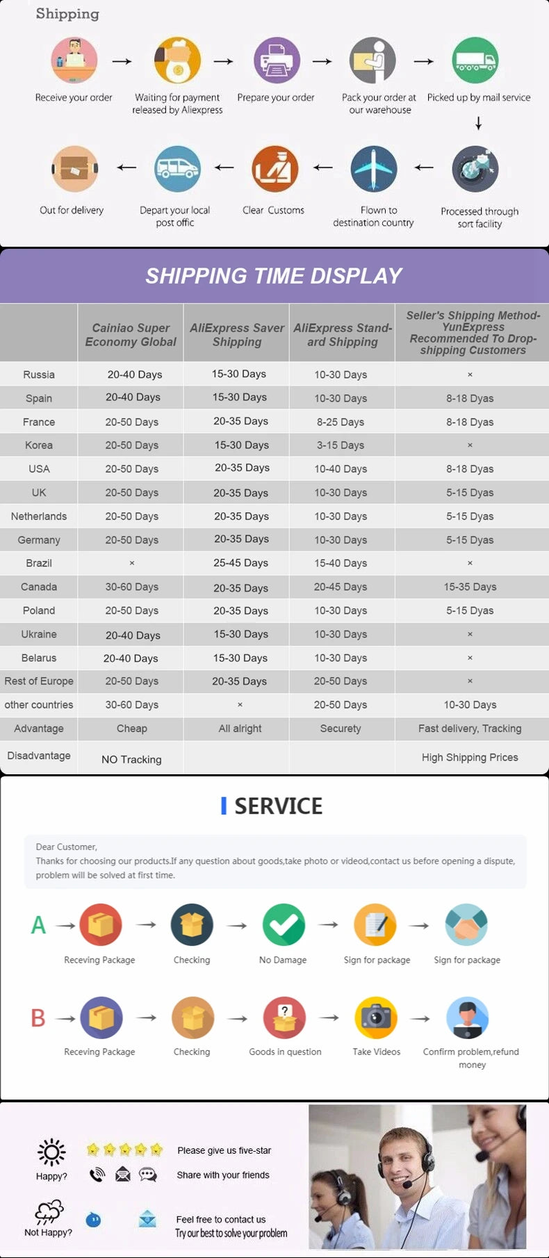 Swivel Buckle Elastic Laces Sneakers Automatic Shoelaces Without ties Adult Kids Thick Round Shoelace No Tie Shoe laces 1Pair