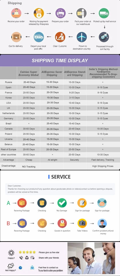 Swivel Buckle Elastic Laces Sneakers Automatic Shoelaces Without ties Adult Kids Thick Round Shoelace No Tie Shoe laces 1Pair