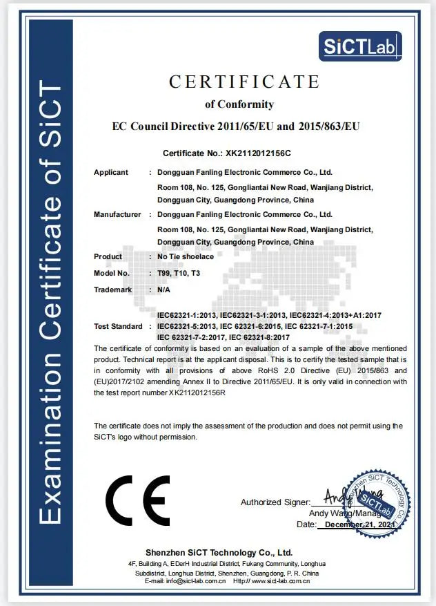 Swivel Buckle Elastic Laces Sneakers Automatic Shoelaces Without ties Adult Kids Thick Round Shoelace No Tie Shoe laces 1Pair